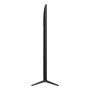 TCL Q6C Serie Smart TV QD-MiniLED 4K 55" 55Q6C, 144Hz, audio Onkyo 2.1, Dolby Vision IQ & Atmos, Google TV