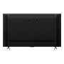 TCL Q6C Serie Smart TV QD-MiniLED 4K 55" 55Q6C, 144Hz, audio Onkyo 2.1, Dolby Vision IQ & Atmos, Google TV