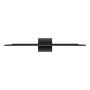 TCL 55Q7C TV 139,7 cm (55") 4K Ultra HD Smart TV Wi-Fi Metallico 2600 cd/m²