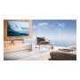 TCL Q6C Serie Smart TV QD-MiniLED 4K 55" 55Q6C, 144Hz, audio Onkyo 2.1, Dolby Vision IQ & Atmos, Google TV