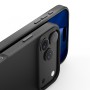 nevox 2541 custodia per cellulare