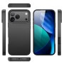 nevox 2541 custodia per cellulare