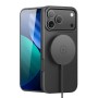 nevox 2541 custodia per cellulare