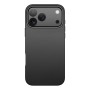 nevox 2541 custodia per cellulare