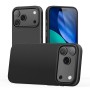 nevox 2541 custodia per cellulare