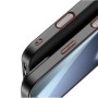 nevox 2528 custodia per cellulare
