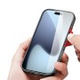 nevox 2528 custodia per cellulare