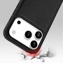 nevox 2528 custodia per cellulare
