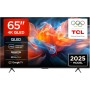 TCL 65T8C QLED TV (null cm (null Zoll))