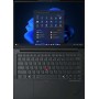 Lenovo ThinkPad E14 G7 14" WUXGA Core Ultra 7 256V 16GB/512GB SSD Win11 Pro 21U2006HGE