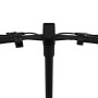 Egret X core Nero 20 km/h 13,5 Ah (97260-GR)