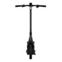 Egret X core Nero 20 km/h 13,5 Ah (97260-GR)