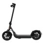 Egret X core Nero 20 km/h 13,5 Ah (97260-GR)