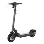 Egret X core Nero 20 km/h 13,5 Ah (97260-GR)