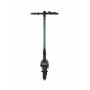 SoFlow SO2 Air Max Nero, Blu, Grigio 20 km/h 17,4 Ah (300.460.07)
