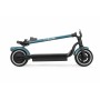 SoFlow SO2 Air Max Nero, Blu, Grigio 20 km/h 17,4 Ah (300.460.07)