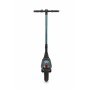 SoFlow SO2 Air Max Nero, Blu, Grigio 20 km/h 17,4 Ah (300.460.07)