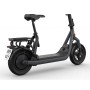 Egret GTs scooter elettrico 1 seduta(e) 45 km/h Grafite, Grigio (97230-GR)
