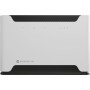 MikroTik Chateau LTE7 Kit Dual-Band Router, 5x 1GBit, LTE7 Support LTE Produkte (CHATEAU LTE7)