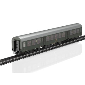 Märklin 42580 modellino in scala Modello di treno Preassemblato HO (1:87)