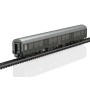 Märklin 42580 modellino in scala Modello di treno Preassemblato HO (1:87)