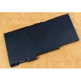 HP Battery 3 CELL 2.4AH (CM03024XL-PL)