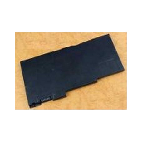 HP Battery 3 CELL 2.4AH (CM03024XL-PL)