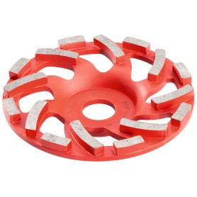 Metabo 628205000 accessorio per smerigliatrice