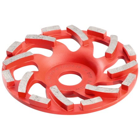 Metabo 628205000 accessorio per smerigliatrice