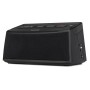 TechniSat ISIBOX 1 Altoparlante portatile stereo Nero 4 W (0000/9135)