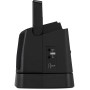 TechniSat ISIBOX 1 Altoparlante portatile stereo Nero 4 W (0000/9135)