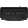 TechniSat ISIBOX 1 Altoparlante portatile stereo Nero 4 W (0000/9135)