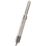 Cecotec Bamba CeramicCare 14in1 Multistyler Champagne 1400 W 1,8 m (00252)