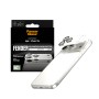 PanzerGlass ® Fender Camera Protector Silver iPhone 17 Pro Pellicola proteggischermo trasparente Apple 1 pz (PG59749)