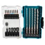 Makita E-07026 punta per cacciavite