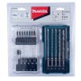 Makita E-07026 punta per cacciavite