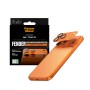PanzerGlass ® Fender Camera Protector Cosmic Orange iPhone 17 Pro Pellicola proteggischermo trasparente Apple 1 pz (PG91919)