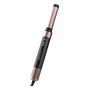 Cecotec Bamba CeramicCare 14in1 AirGlam Kit per lo styling dei capelli Nero 1400 W 1,8 m (251)