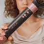 Cecotec Bamba CeramicCare 14in1 AirGlam Kit per lo styling dei capelli Nero 1400 W 1,8 m (251)