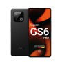 Gigaset GS6 PRO 16,9 cm (6.67") Doppia SIM Android 15 5G USB tipo-C 8 GB 128 GB 5300 mAh Nero (S30853-H1542-R121)