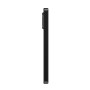 Gigaset GS6 PRO 16,9 cm (6.67") Doppia SIM Android 15 5G USB tipo-C 8 GB 128 GB 5300 mAh Nero (S30853-H1542-R121)