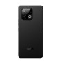 Gigaset GS6 16,9 cm (6.67") Doppia SIM Android 15 5G USB tipo-C 8 GB 128 GB 5300 mAh Nero (S30853-H1541-R121)