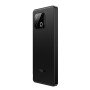 Gigaset GS6 16,9 cm (6.67") Doppia SIM Android 15 5G USB tipo-C 8 GB 128 GB 5300 mAh Nero (S30853-H1541-R121)