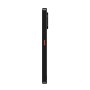 Gigaset GS6 16,9 cm (6.67") Doppia SIM Android 15 5G USB tipo-C 8 GB 128 GB 5300 mAh Nero (S30853-H1541-R121)
