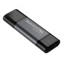 X1 256 GB (TX13256GC01)
