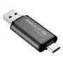 X1 256 GB (TX13256GC01)