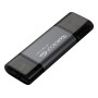X1 256 GB (TX13256GC01)