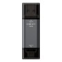 X1 256 GB (TX13256GC01)
