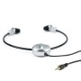 Grundig Digta 7 Starter Kit Memoria interna e scheda di memoria Nero (KDC7028-01)