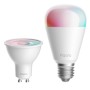 Aqara LED Bulb T2 Lampadina intelligente Bluetooth/Zigbee 4,9 W (LB-L03E)